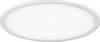 Trilux 6455040 Inplana C07 #6455040 LED vestavné svítidlo, LED, žádná, 16 W, bílá