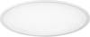 Trilux 6455540 Inplana C09 #6455540 LED vestavné svítidlo, LED, žádná, 15 W, bílá
