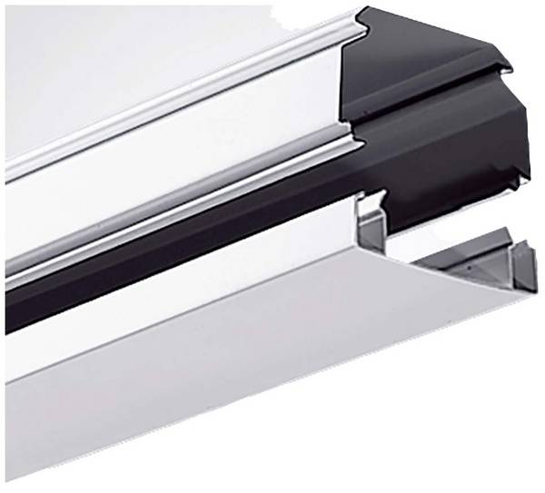 Trilux 7259500 07650 BL L150 03  1 ks