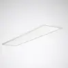 Trilux 7530240 ArimoFit M46#7530240 LED stropní svítidlo LED Světelný zdroj může vyměnit kvalifikovaný elektrikář 31 W bílá
