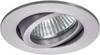 Brumberg 12373253 12373253 LED vestavné svítidlo, LED, 3 W