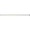 Brumberg 19303106 19303106 LED pásek Energetická třída (EEK2021): F (A - G) 24 V/DC 10 m bílá 1 ks
