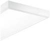 Trilux Actison Fit #7298151 7298151 LED osvětlení pro sportovní haly LED LED 146 W bílá