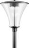 Trilux LTX KT-AB2L #7313540 7313540 Horní LED světlo LED žádná 32 W antracitová
