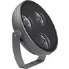 Trilux Faciella Sl#7395251 7395251 nástěnný LED reflektor 40 W Barvy světla (LED svítidlo): bílá