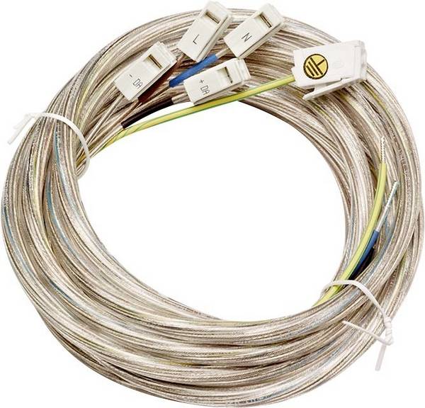 Trilux  7771800  N/A  1 ks