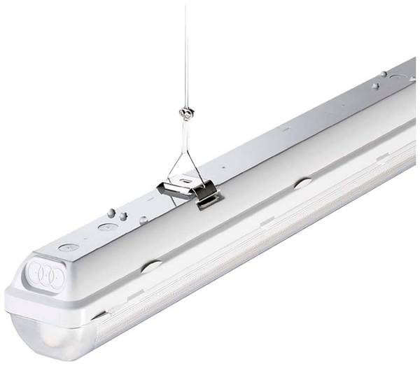 Trilux 6923200 ZBSB  1 ks