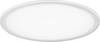 Trilux 6454640 Inplana C07 #6454640 LED vestavné svítidlo, LED, žádná, 9 W, bílá