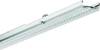Trilux 9002017162 7651 LW #9002017162 Nosník LED světla 23 W LED bílá 1 ks