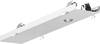 Trilux 7227800 7650 L-SLB #7227800 Nosník LED světla 5.7 W LED bílá 1 ks