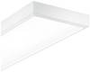 Trilux Actison Fit #7237851 7237851 LED osvětlení pro sportovní haly LED Světelný zdroj může vyměnit kvalifikovaný elektrikář 88 W bílá