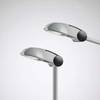 Trilux 9701SG-AB7L #7194640 7194640 Horní/boční LED světlo LED žádná 39 W vícebarevná