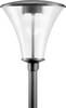 Trilux LTX KT-AB2L #7312751 7312751 Horní LED světlo LED žádná 17.5 W antracitová