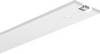 Trilux 7716500 N/A 1 ks