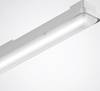Trilux AragF 15 P #7401551 LED světlo do vlhkých prostor LED 29 W bílá šedá