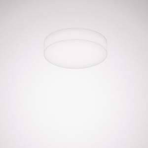 Trilux 7132940 Solegra WD1 #7132940 LED stropní svítidlo LED LED 19 W bílá