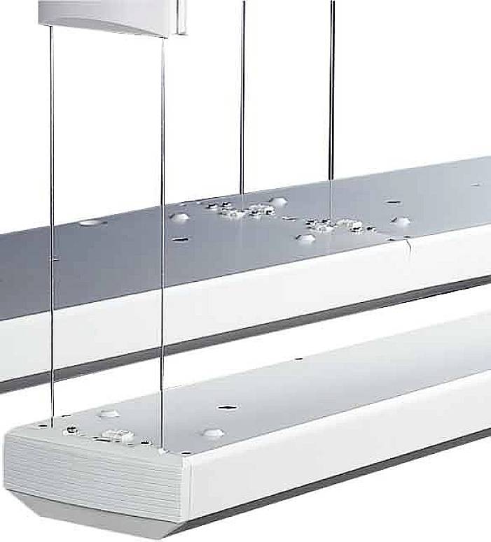 Trilux 2151700 N/A 1 ks