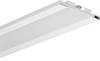Trilux 7751400 N/A 1 ks
