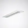 Trilux 7617840 Creavo M46- #7617840 LED stropní svítidlo LED 25 W bílá