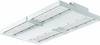 Trilux Mirona Fit #6821251 6821251 Halový LED reflektor LED žádná 125 W bílá