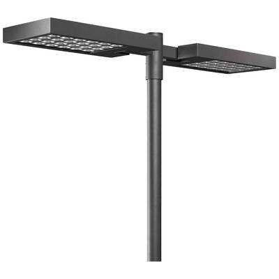 Trilux Elle IV-M2- #6587740 6587740 Horní LED světlo LED žádná 105 W antracitová