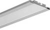 Trilux 7751500 N/A 1 ks