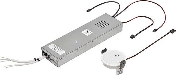 Trilux  7714550  N/A  1 ks