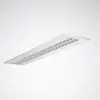 Trilux 7621962 CreavoAct M #7621962 LED stropní svítidlo LED LED 65 W bílá