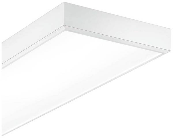 Trilux Actison Fi #7427951 7427951 LED osvětlení pro sportovní haly  LED  69 W bílá