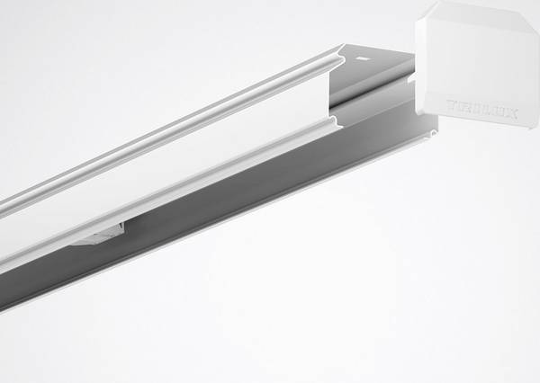 Trilux 7260500 07650 Ks 01  1 ks
