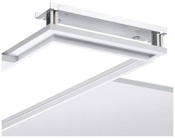Trilux 4841500 Fidesca-PM ZER 349 A  1 ks
