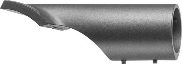 Trilux 7372000 Jovie A Z MB D60 26  1 ks