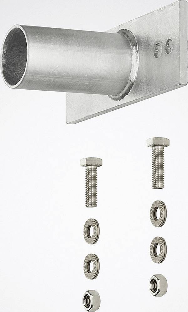 Trilux 7661100 Jovie Z TA/0  1 ks