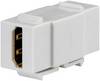 Rutenbeck KMK-HDMI sw vestavný modul USB 1 ks