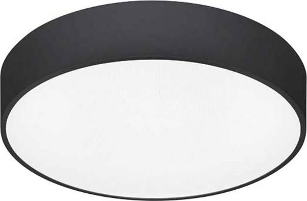 Trilux 7207900 Solegra WD1  1 ks
