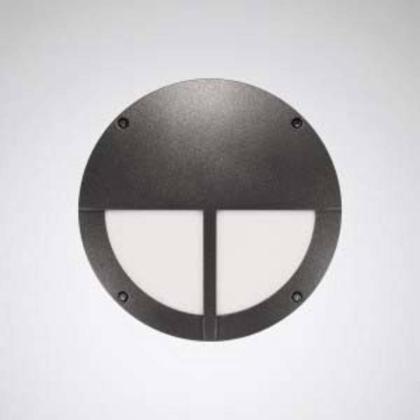 Trilux 7159700 Skeo Circ WD2 ZHF  1 ks