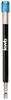 kwb 100715 Držák bitů, dlouhý 150 mm 1/4" (6,3 mm)
