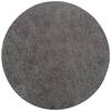 kwb 491508 brusný papír pro kotoučové brusky Zrnitost 80 (Ø) 225 mm 5 ks