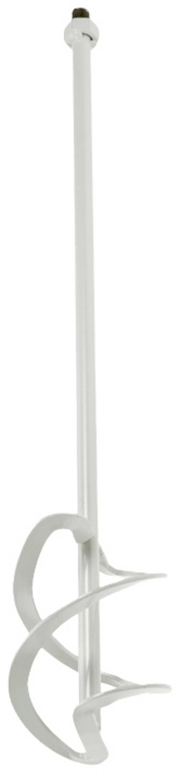 kwb Míchadlo Malty M14 100 x 590 mm 497630