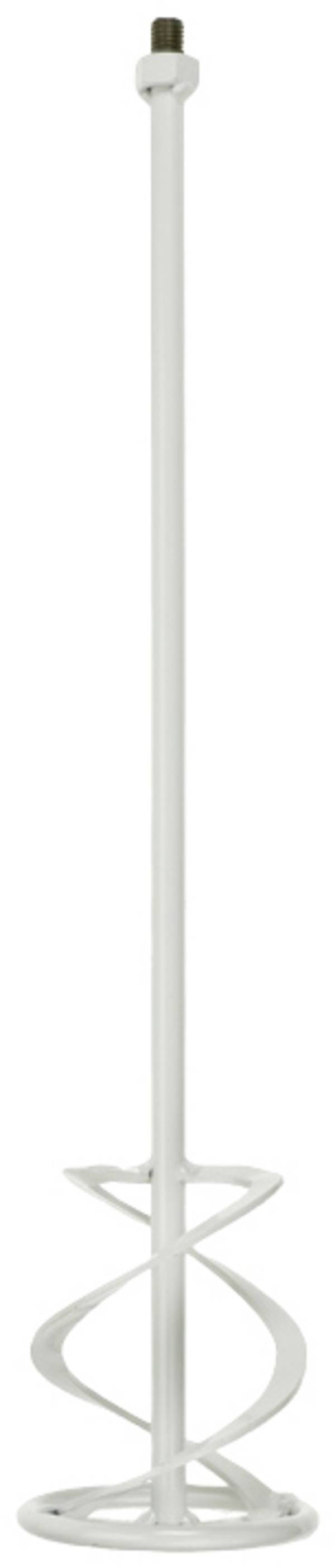 kwb Míchadlo Malty M14 120 x 590 mm 497632