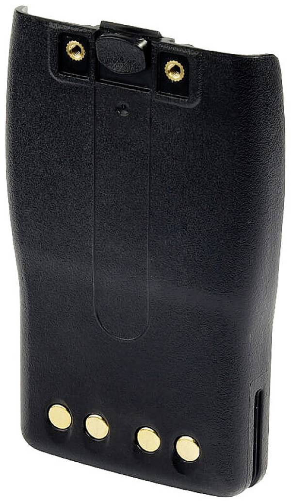 Midland  náhradní akumulátor pro radiostanici 7.4 V 1600 mAh