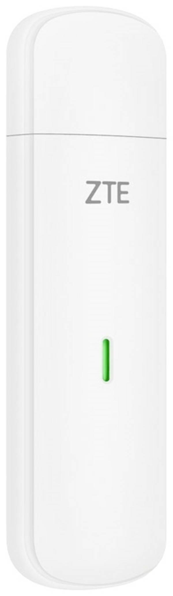 ZTE MF833U1 4G modem 150 MBit/s