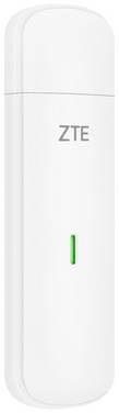 ZTE MF833U1 4G modem 150 MBit/s
