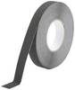 Durable DURALINE GRIP 108001 protiskluzová páska černá (d x š) 15 m x 25 mm 1 ks