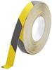 Durable DURALINE GRIP 1081130 protiskluzová páska černá, žlutá (d x š) 15 m x 25 mm 1 ks