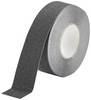 Durable DURALINE GRIP 108201 protiskluzová páska černá (d x š) 15 m x 50 mm 1 ks