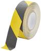 Durable DURALINE GRIP 1083130 protiskluzová páska černá, žlutá (d x š) 15 m x 50 mm 1 ks