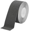 Durable DURALINE GRIP 108401 protiskluzová páska černá (d x š) 15 m x 75 mm 1 ks