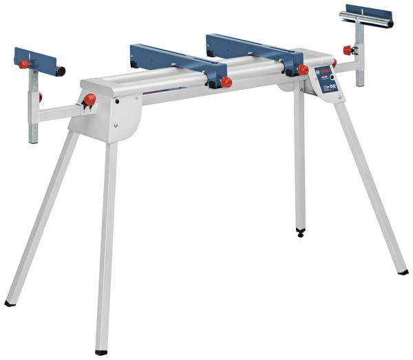 Bosch Professional  0601B12300    GTA 2600  19.6 kg  vícebarevná
