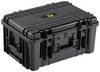 Allit DinoPlus Outdoor FR 24W, sw, 458850 kufřík na nářadí, 1 ks, (d x š x v) 600 x 440 x 285 mm